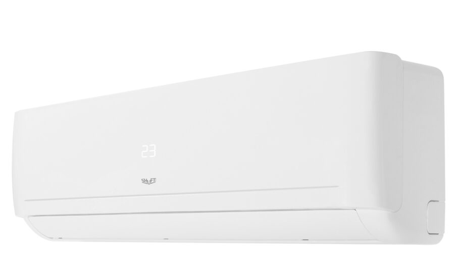split-sistema-shuft-berg-sfto-36hn1_24y-komplekt.jpg