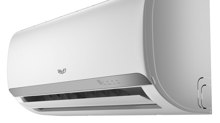 split-sistema-shuft-sftm-06hn8_23y-komplekt.jpg