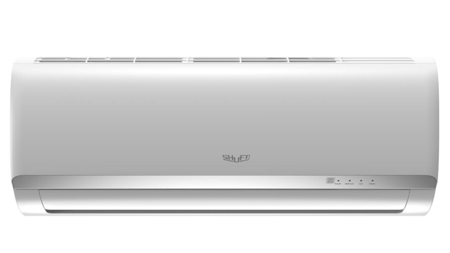 split-sistema-shuft-sftm-07hn1_23y-komplekt.jpg
