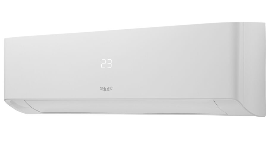 split-sistema-shuft-soturai-sfth-24hn8-komplekt.jpg