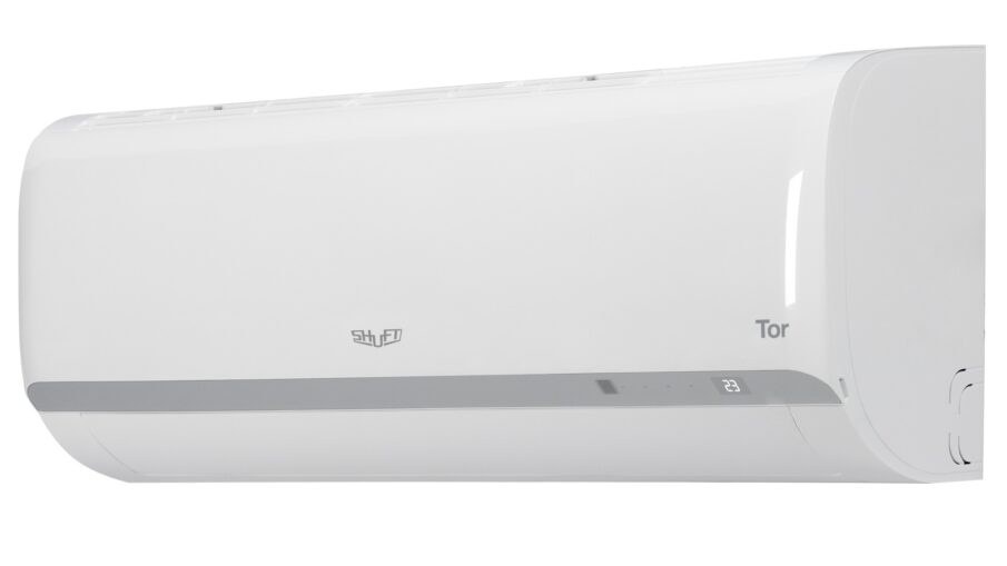 split-sistema-shuft-tor-sftm-24hn8-komplekt.jpg