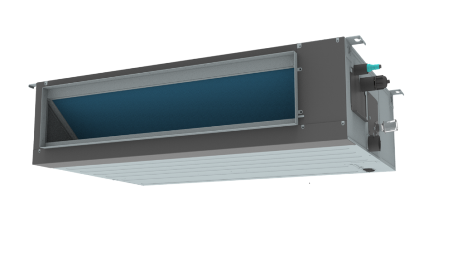 vnutrennie-bloki-kanalnogo-tipa-serii-free-match-dc-inverter-r32-2024-adt-09ux4rbl8.png