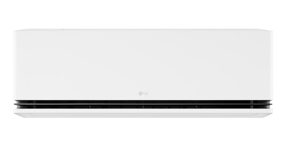 vnutrennie-bloki-multi-split-sistem-nastennogo-tipa-serii-deluxe-pro-h09s1d.ns1r.jpg