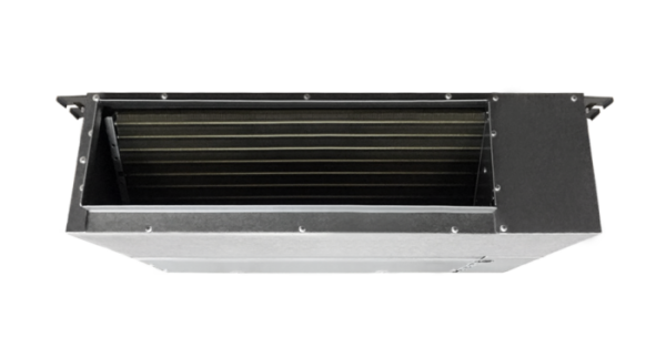 Внутренний блок канального типа серии MULTI FLEXI DUCT EU ERP Inverter RCI-DMV09 — изображение 2