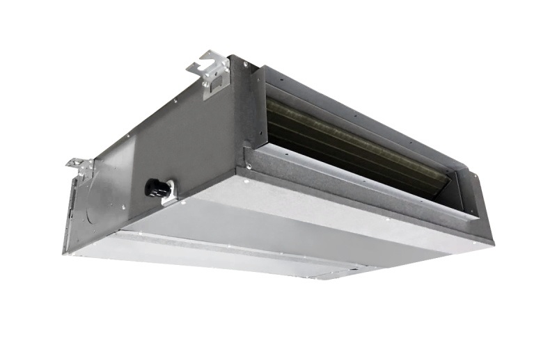 vnutrennij-blok-kanalnogo-tipa-serii-multi-flexi-duct-eu-erp-inverter-rci-dm09.png