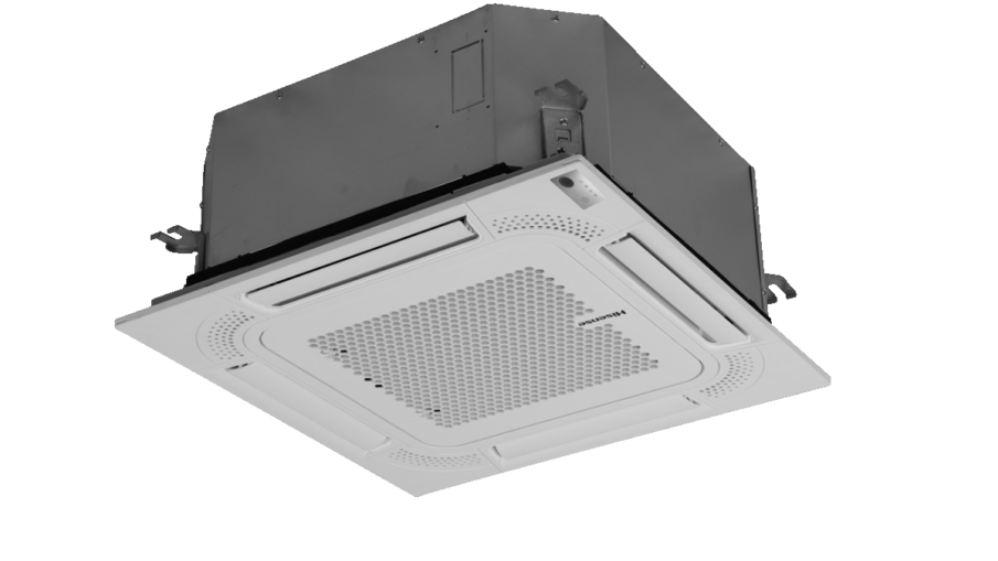 vnutrennij-blok-kassetnogo-tipa-free-match-dc-inverter-amc-12ux4saaamc-12ux18ux-komplekt.png