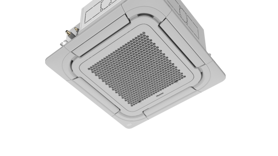vnutrennij-blok-kassetnogo-tipa-serii-free-match-dc-inverter-r32-2024-act-12ur4rcc8-komplekt.png