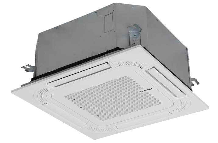 vnutrennij-blok-kassetnogo-tipa-serii-free-match-dc-inverter-r32-amc-12ur4rcc8-komplekt.png