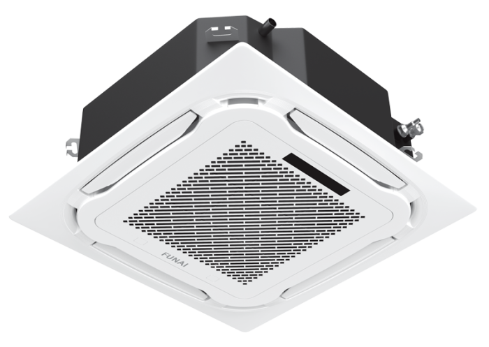 vnutrennij-blok-kassetnogo-tipa-serii-origami-kodo-inverter-ram-i-ok35hp.c01span-ok-4ra-komplekt.png