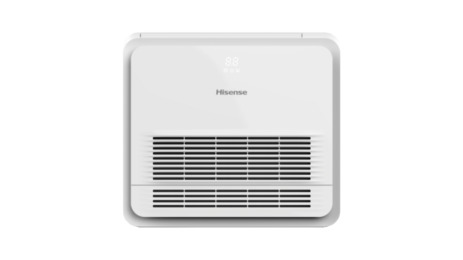 vnutrennij-blok-konsolnogo-tipa-serii-free-match-dc-inverter-r32-akt-09ur4rk8.png