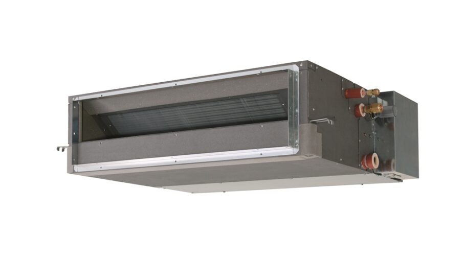 vnutrennij-blok-multi-split-sistem-kanalnogo-tipa-r32-rad-18qpe.jpg