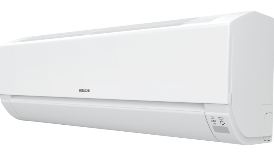 vnutrennij-blok-multi-split-sistem-nastennogo-tipa-serii-x-comfort-r32-rak-18ref.png