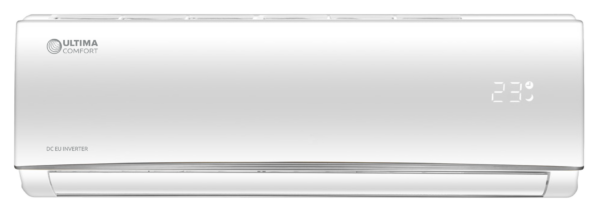 Внутренний блок мульти-сплит-системы серии ECLIPSE MULTI DC EU Inverter UC-ECM12PN