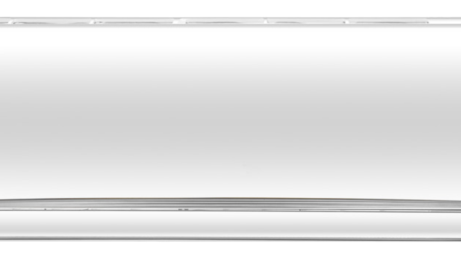 vnutrennij-blok-multi-split-sistemy-serii-eclipse-multi-dc-eu-inverter-uc-emm09pn.png