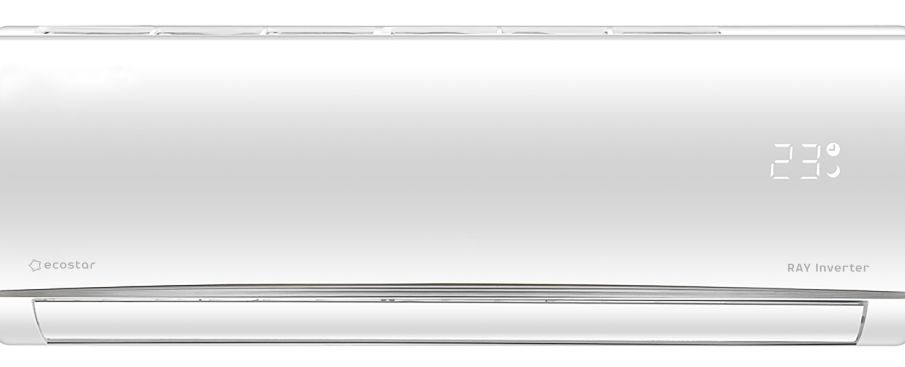 vnutrennij-blok-multi-split-sistemy-serii-ray-multi-dc-eu-inverter-2023-kvs-imr09stin.png