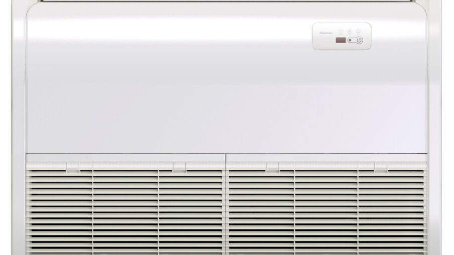 vnutrennij-blok-napolno-potolochnogo-tipa-serii-free-match-dc-inverter-avt-24ur4rb8.jpg
