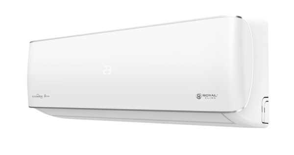 Внутренний блок настенного типа для мульти-сплит систем серии MULTI FLEXI PRESTIGIO EU Inverter Upgrade RCI-PX12HN — изображение 2