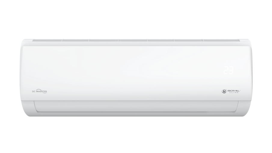 vnutrennij-blok-nastennogo-tipa-dlja-multi-split-sistem-serii-multi-flexi-triumph-inverter-upgrade-rci-tmn07hn.png
