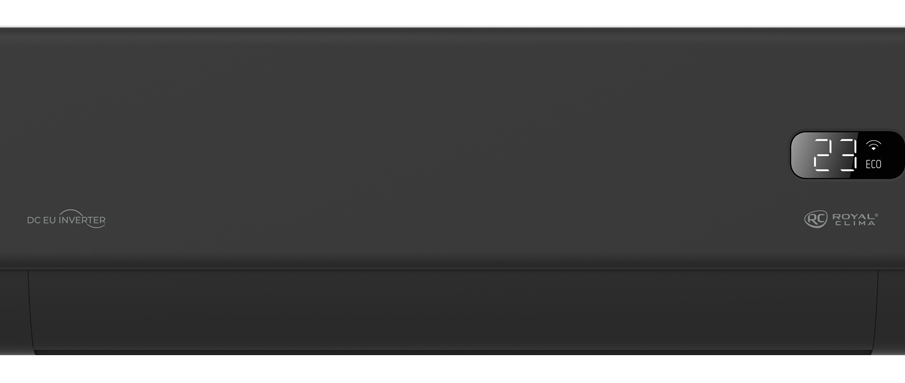 vnutrennij-blok-nastennogo-tipa-dlja-multi-split-sistem-serii-multi-flexi-venturo-nero-inverter-rci-vt09hn.png