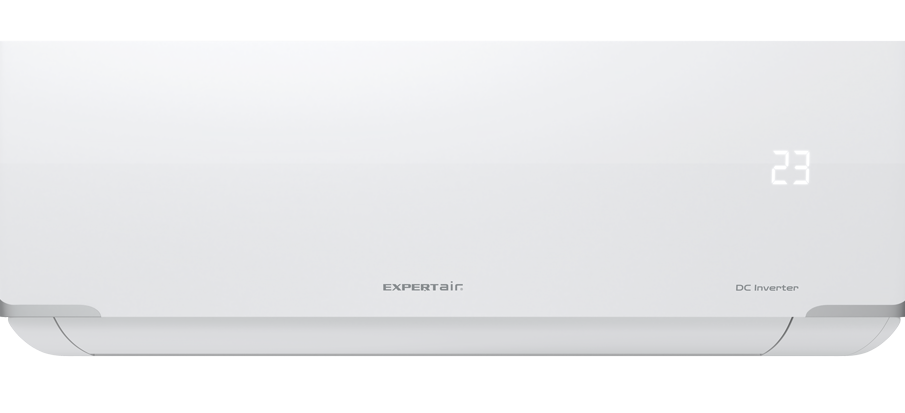 vnutrennij-blok-nastennogo-tipa-dlja-multi-split-sistem-serii-multi-proff-eu-erp-inverter-zac-miepr09npz-iu.png