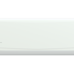 Внутренний блок настенного типа для мульти-сплит-системы серии MULTI GRIDA EU ERP INVERTER RCI-GR22HN/IN