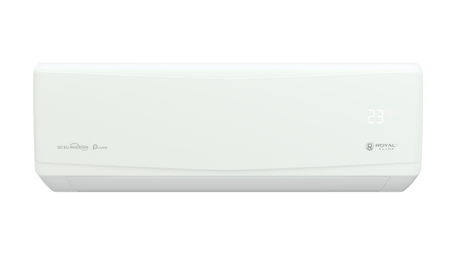 vnutrennij-blok-nastennogo-tipa-dlja-multi-split-sistemy-serii-multi-grida-eu-erp-inverter-rci-gr22hnin.png