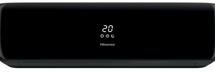 vnutrennij-blok-nastennogo-tipa-serii-premium-black-free-match-dc-inverter-r32-wi-fi-ams-09uw4rvetg00b.png