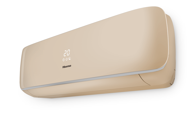 vnutrennij-blok-nastennogo-tipa-serii-premium-champagne-free-match-dc-inverter-r32-wi-fi-ams-09uw4rvetg00s.png