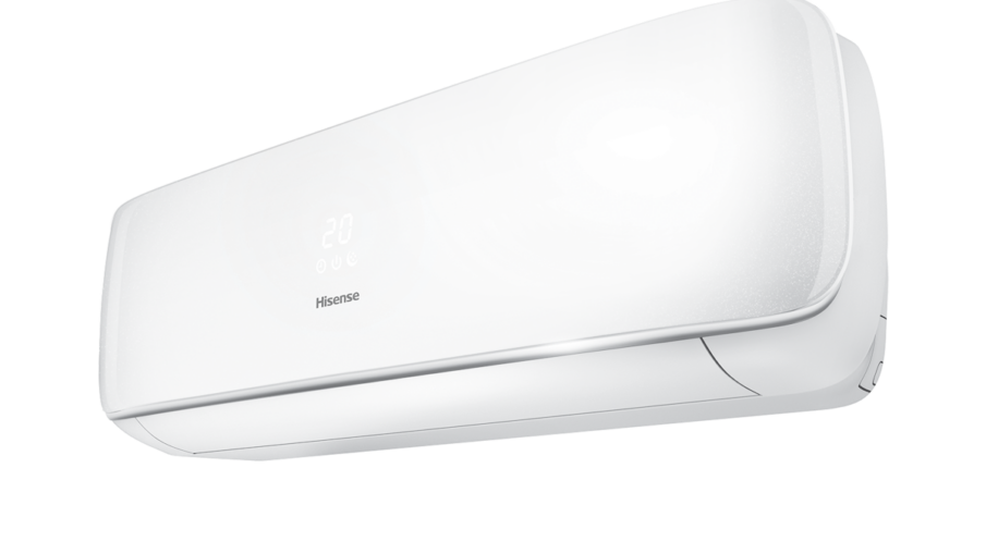vnutrennij-blok-nastennogo-tipa-serii-premium-design-free-match-dc-inverter-r32-wi-fi-ams-09uw4rvetg00.png