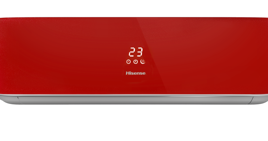 vnutrennij-blok-nastennogo-tipa-serii-premium-red-free-match-dc-inverter-ams-09uw4rvetg00r.png