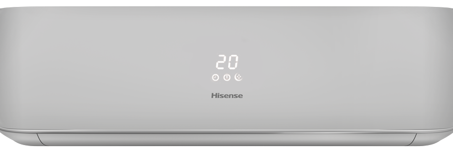 vnutrennij-blok-nastennogo-tipa-serii-premium-silver-free-match-dc-inverter-r32-wi-fi-ams-09uw4rvetg00s.png