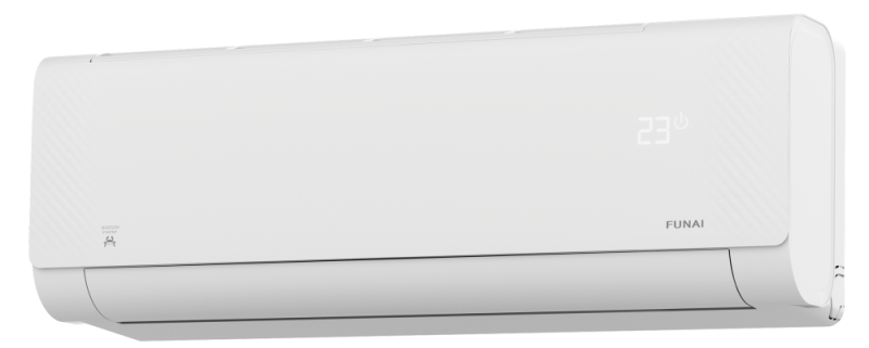 vnutrennij-blok-nastennogo-tipa-serii-shogun-inverter-ram-i-sg25hp.w01s.png