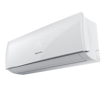 vnutrennij-blok-nastennogo-tipa-serii-smart-free-match-dc-inverter-ams-09ur4svedb65.png