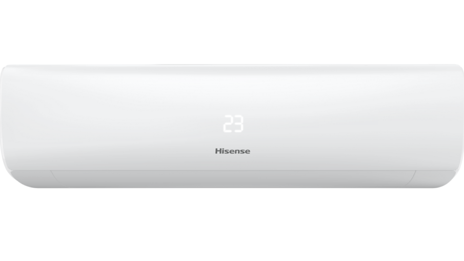 vnutrennij-blok-nastennogo-tipa-serii-zoom-free-match-dc-inverter-r32-wi-fi-ams-24uw4rbtkb02.png